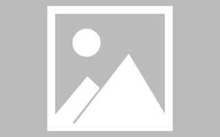涉县招聘官网网页设计教程（招聘官网网页设计教程下载）