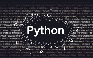 涉县 ,php声明和调用变量的符号是什么？